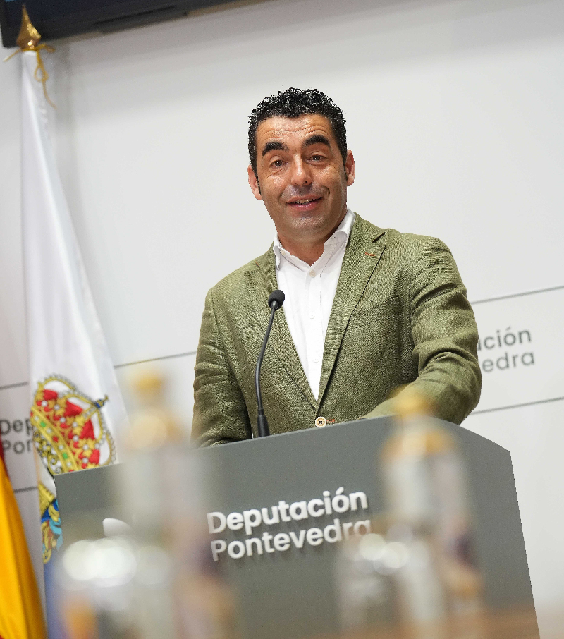 LUIS LOPEZ XG AUMENTO CREDITO AXUDAS BENS E SERVIZOS EVENTOS DEPORTIVOS 2026 10-07-2026