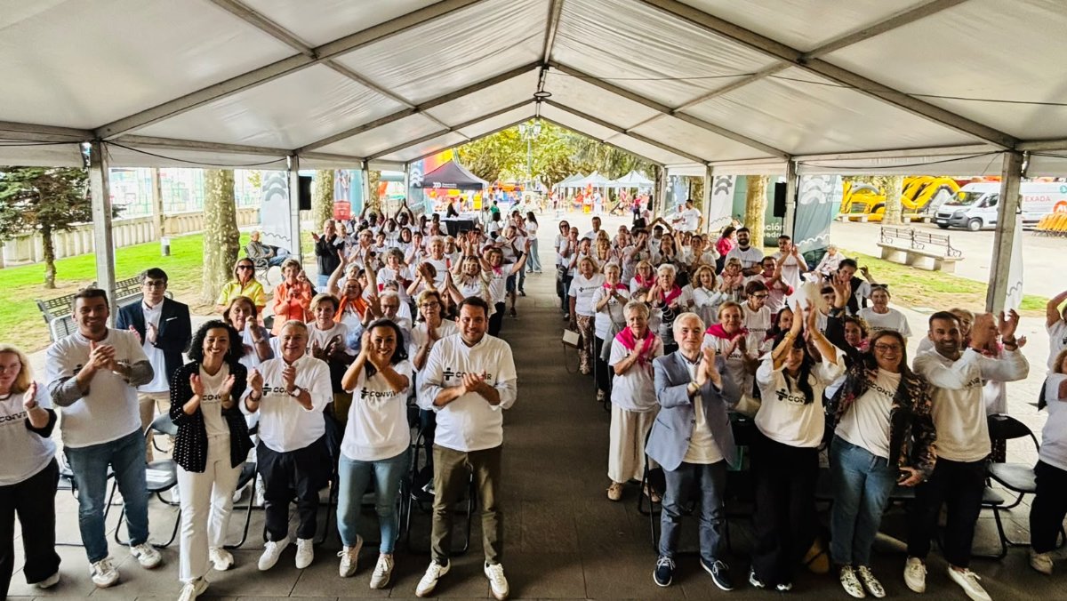 Noticia - CONVIVIR MARIN 02-10-2026