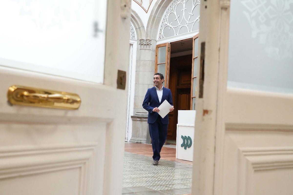 Noticia - XG ADXUDICACION PRAZAS LECER EN FAMILIA 2026 25-09-2026
