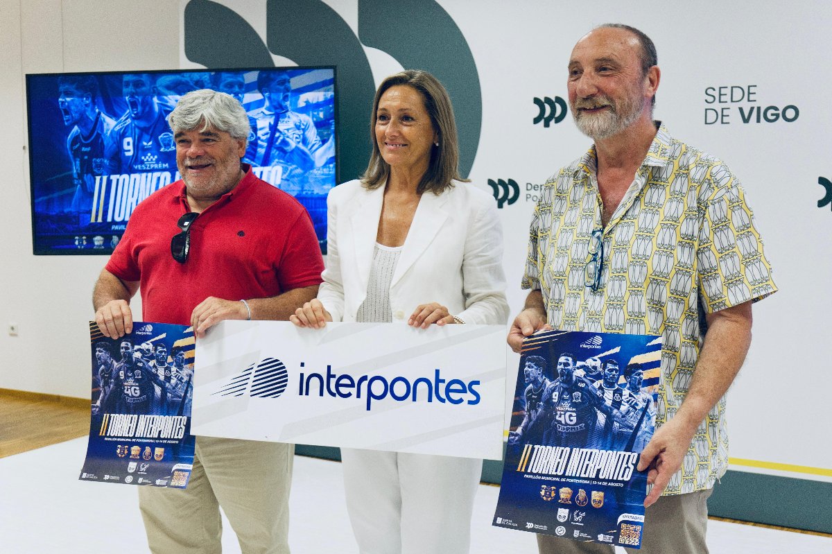 Noticia - LUISA SANCHEZ INTERPONTES 10-08-2026