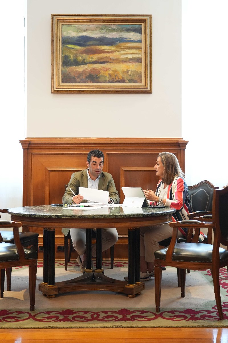 Noticia - REUNION ORZAMENTO VIGO 16-09-2026