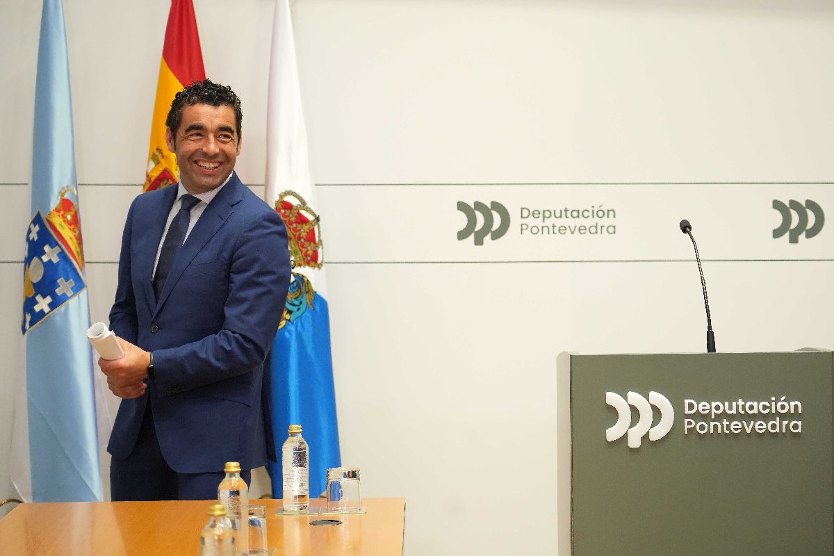 Noticia - 67 M PISCINAS MUNICIPAIS 31-07-2026