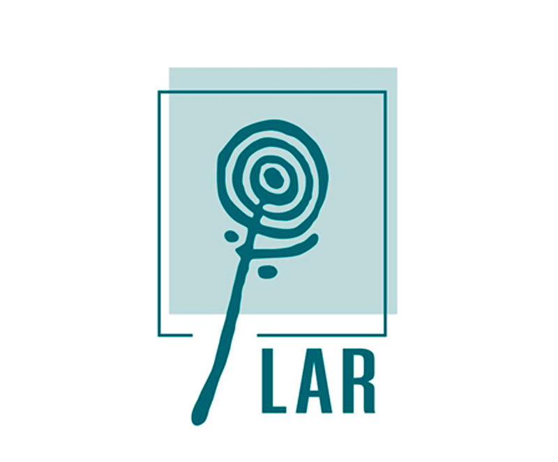 
		Fundación Lar Pro Salud Mental
		
	