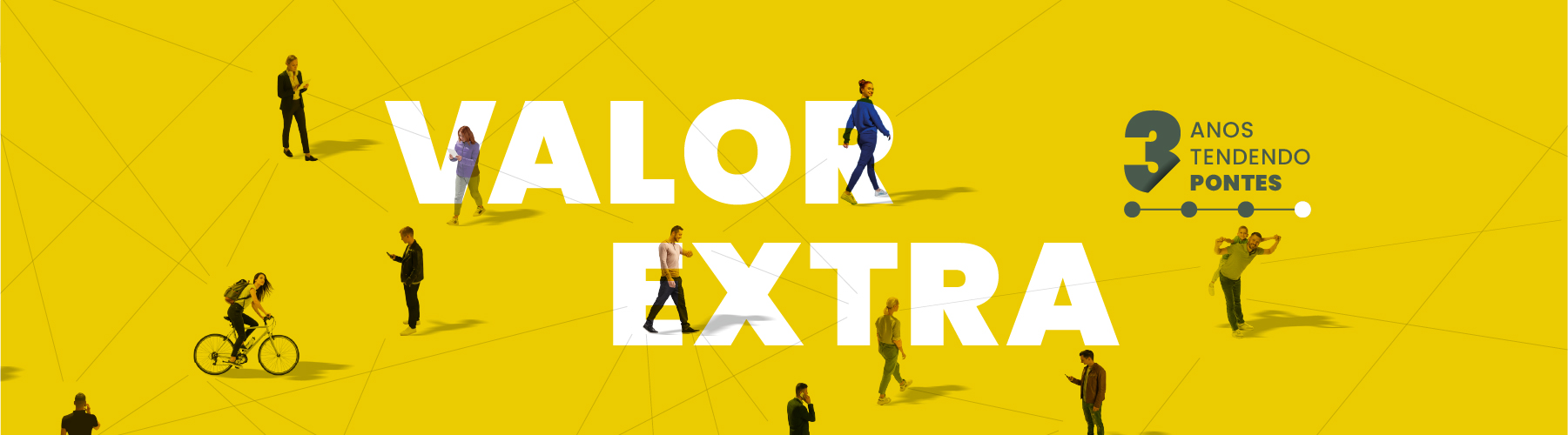 
		Valor Extra
	