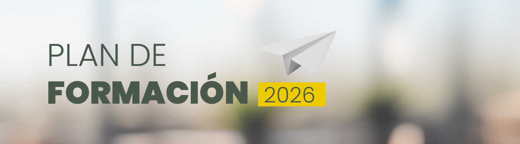 
		Plan agrupado de formación continua 2026
	