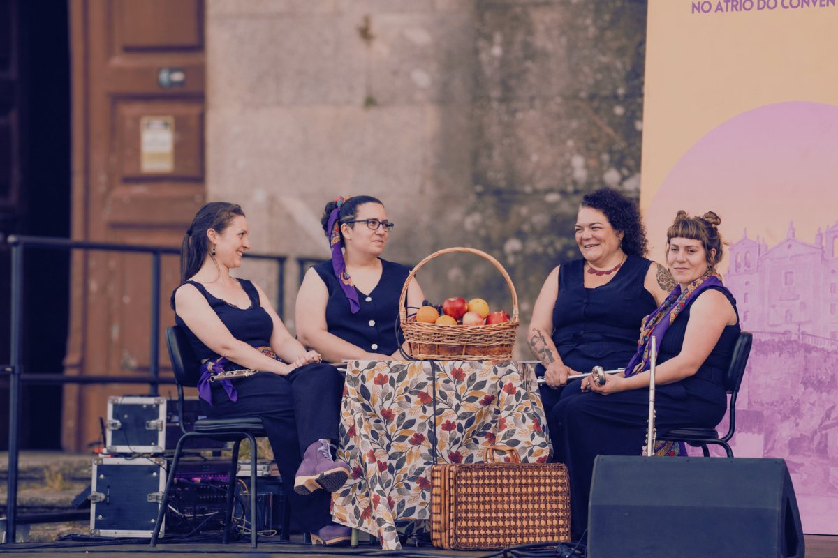 Noticia - PROGRAMACION OUTONO 2026 MUSEO DE PONTEVEDRA 23-09-2026