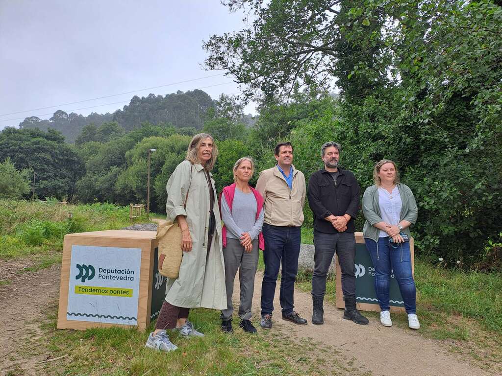 o deputado Marcos Guisasola