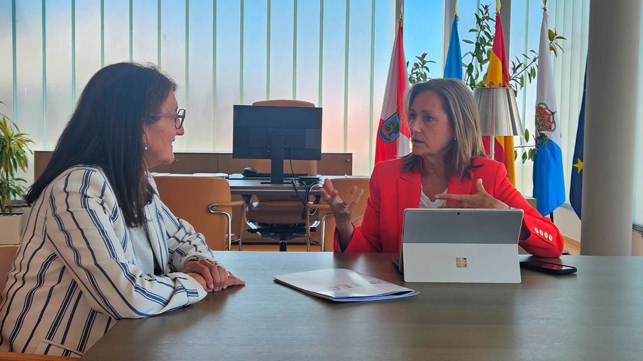 A Deputación de Pontevedra colabora co DCETIP, o novo congreso doutoral internacional do CINTECX da UVigo