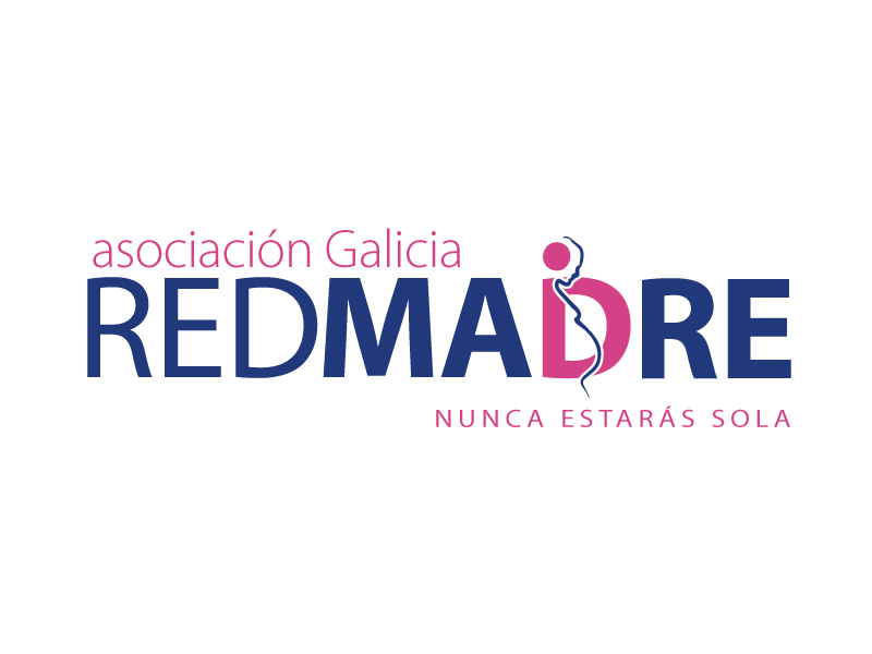 
		REDMADRE Pontevedra
		
	