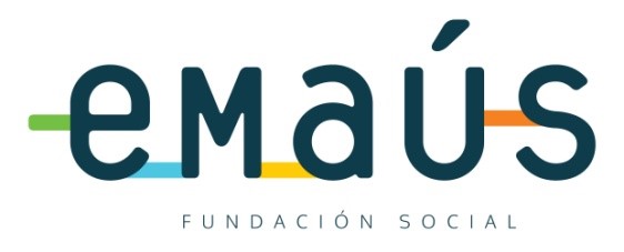 
		Emaús Fundación Social
		
	