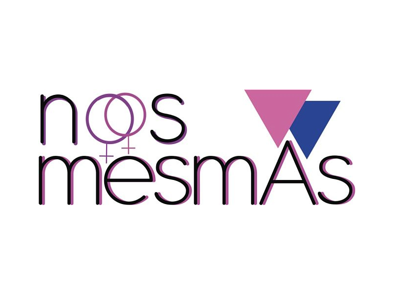 
		Asociación Nós Mesmas
		
	