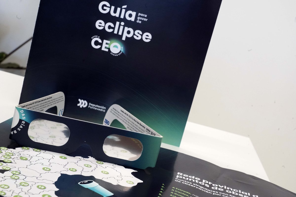 Noticia - GAFAS BAIXO O CEO DAS RIAS BAIXAS ECLIPSE 12 AGOSTO 28-07-2026