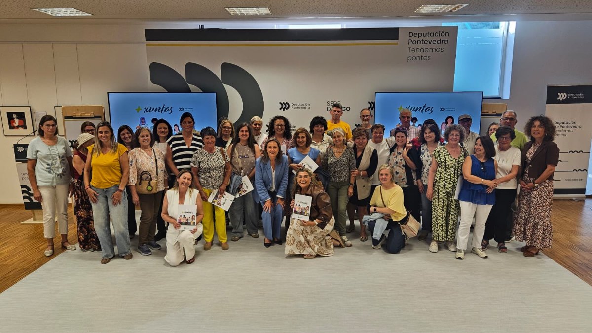 XUNTAS VIGO 14-06-2026