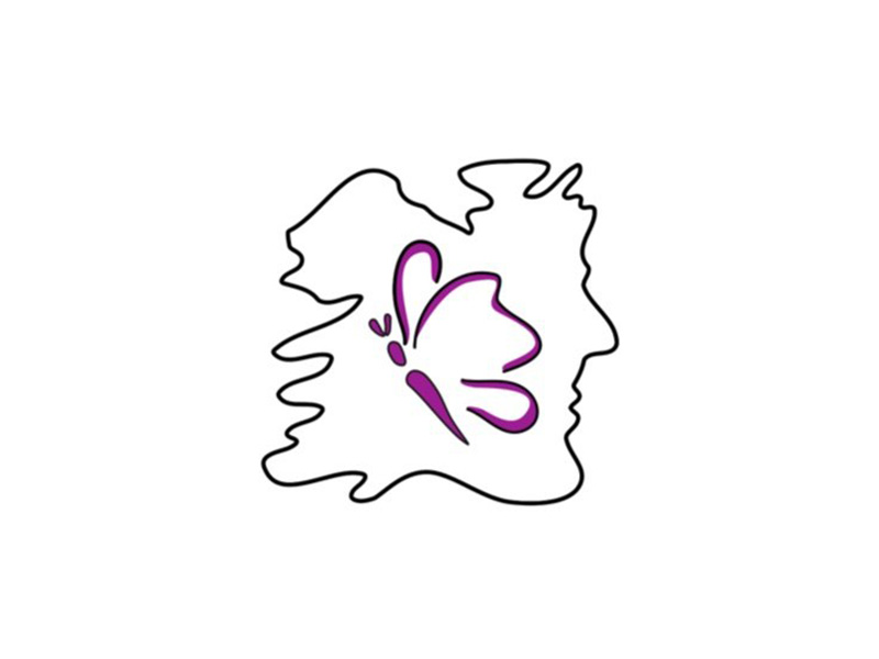 
		Asociación Galega de Lupus
		
	