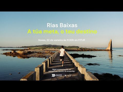 Noticia - PREMIO CAMPANA A TUA META O TEU DESTINO TERRES 21-09-2026