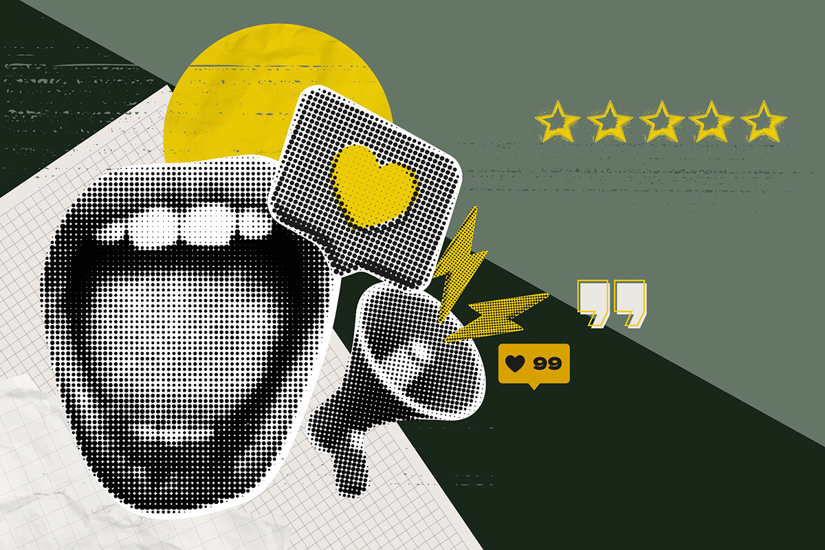 Enquisa para que a mocidade dcolabore na elaboración do I Plan Provincial Estratéxico de Xuventude 