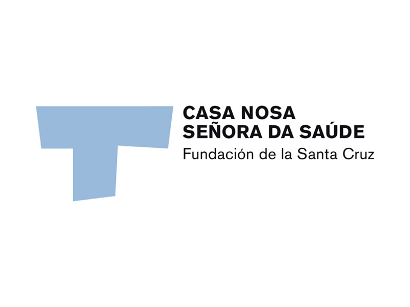 
		Fundación de la Santa Cruz
	