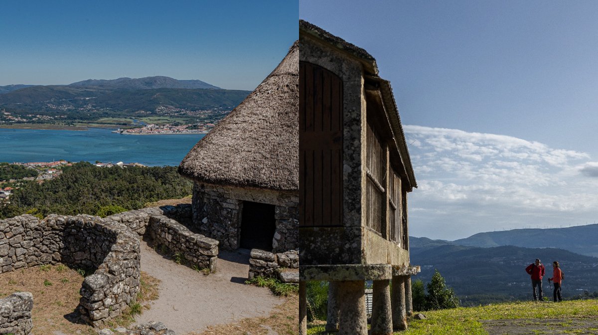 Noticia - VISIT RIO MINHO CAMPANA UN RIO DOUS PAISES GRANDES EXPERIENCIAS 08-10-2026