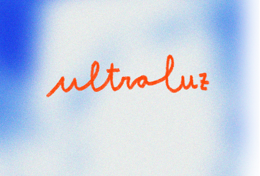 Ultraluz, coa poesía de Ledicia Costas e coa música de Amaro Ferreiro
