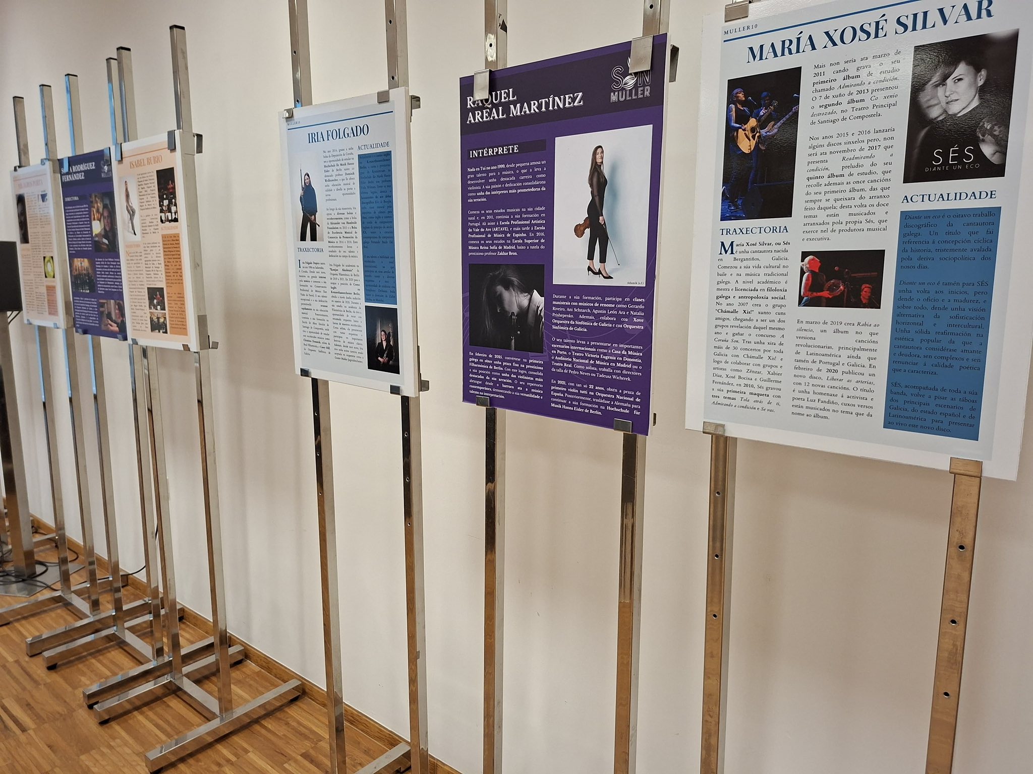  EXPOSICIÓN MULLER10