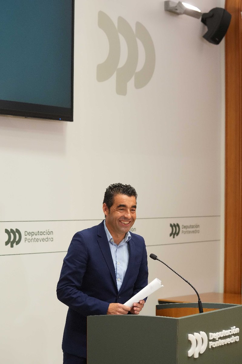 Noticia - XG PLAN PROVINCIA CAMBADOS E MEANO 11-09-2026