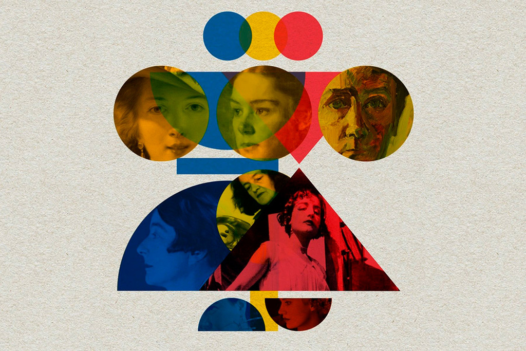 curso mais que musas