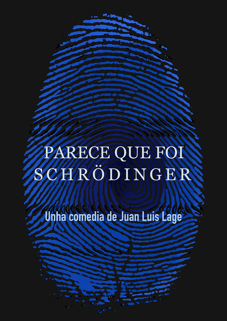 Imaxe do programa mais escénicas