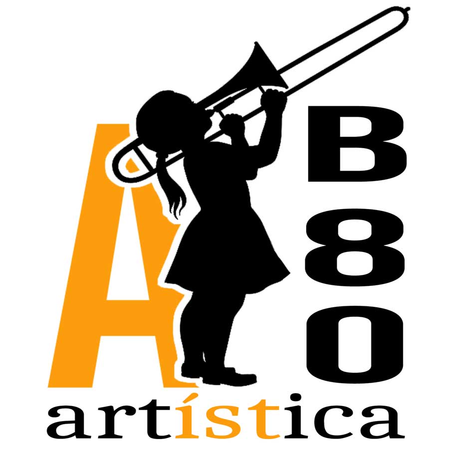 Noticia - MUSICA VILA DE CRUCES ARTISTICA BANDA 80 04-08-2026