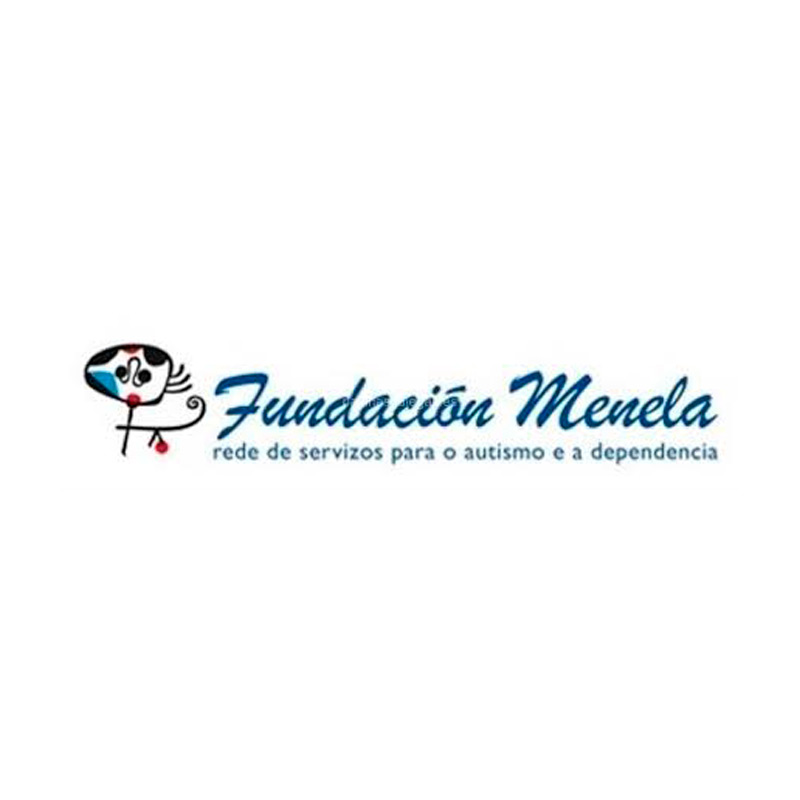 
		Fundación Menela
		
	