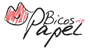 
		Bicos de Papel, asociación de axuda aos nenos oncolóxicos do Hospital Álvaro Cunqueiro
		
	