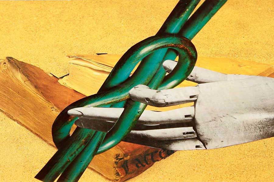 Facedoras de Cultura