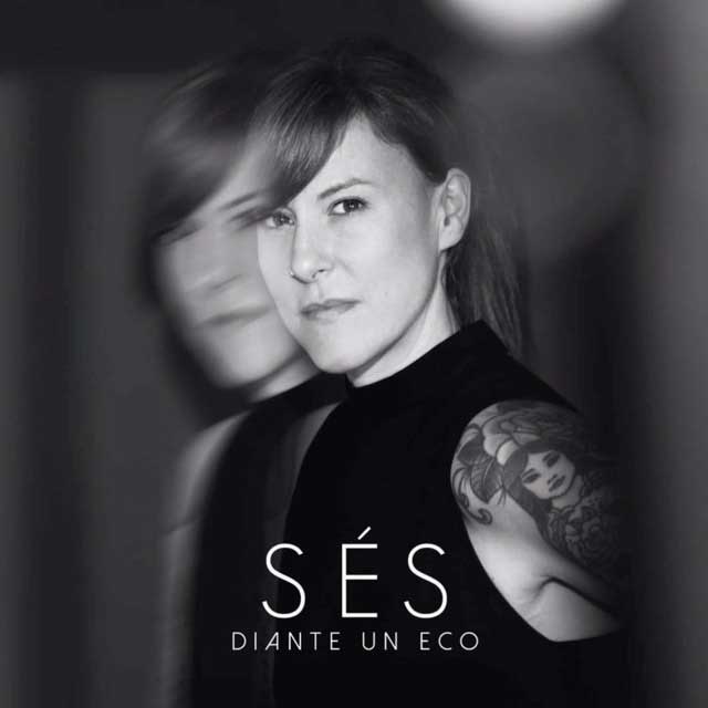 Sés
