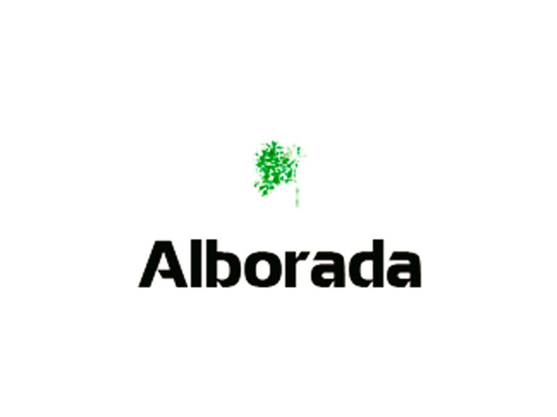 
		Asociación Cidadá de Loita contra a Droga Alborada
		
	