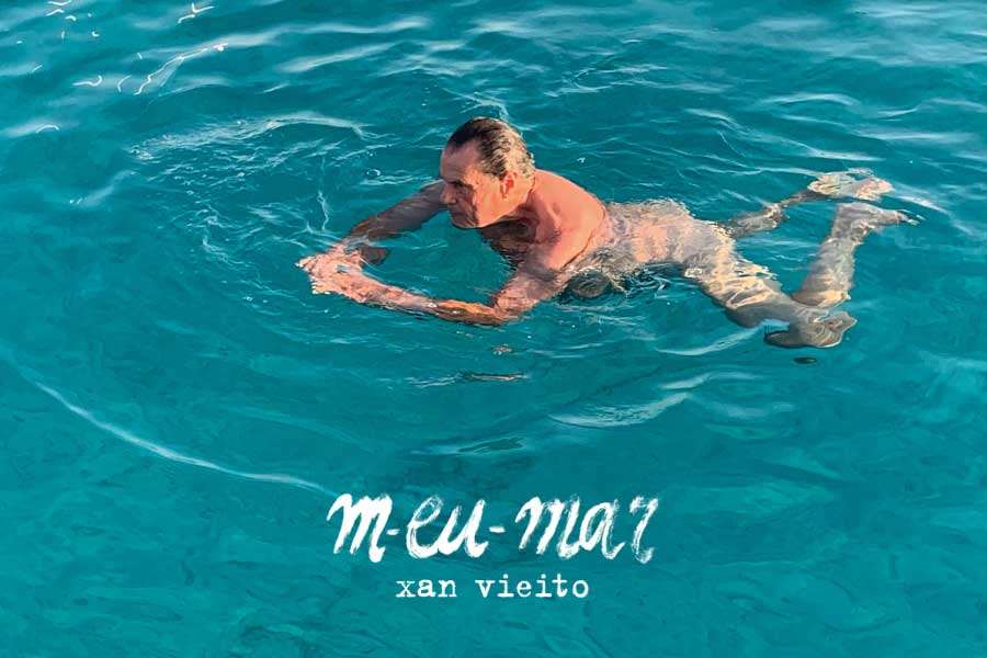 Noticia - ULTIMOS DIAS EXPOSICION EU MAR XAN VIEITO 20-09-2026