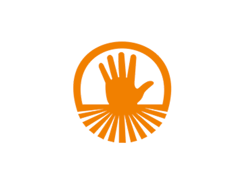 
		Asociación Centro Xuvenil Abertal
		
	