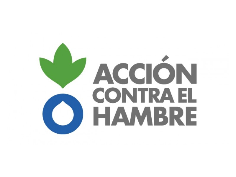 
		Acción contra el Hambre en Galicia
		
	