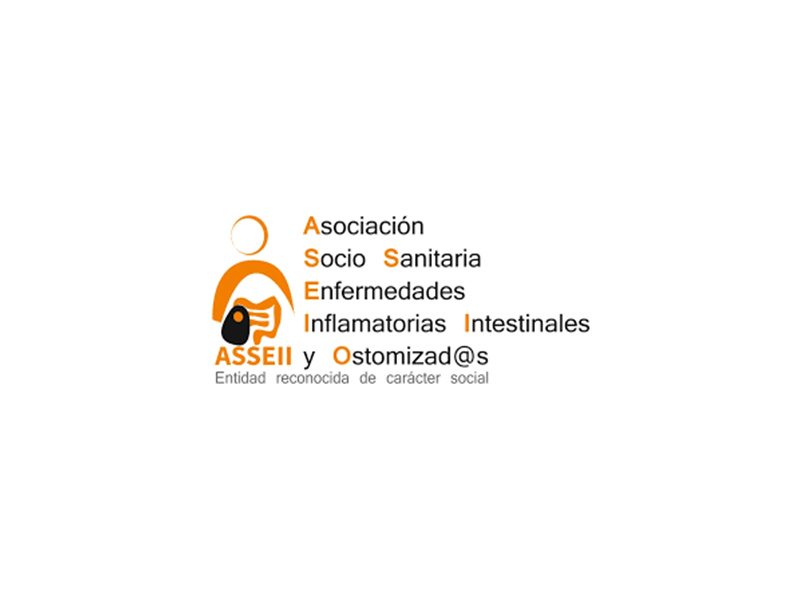 
		Asociación Sociosanitaria de Enfermidades Inflamatorias Intestinais e Ostomizados/as
		
	