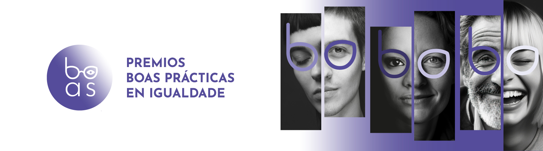 
		Premios as boas prácticas en igualdade
		
	