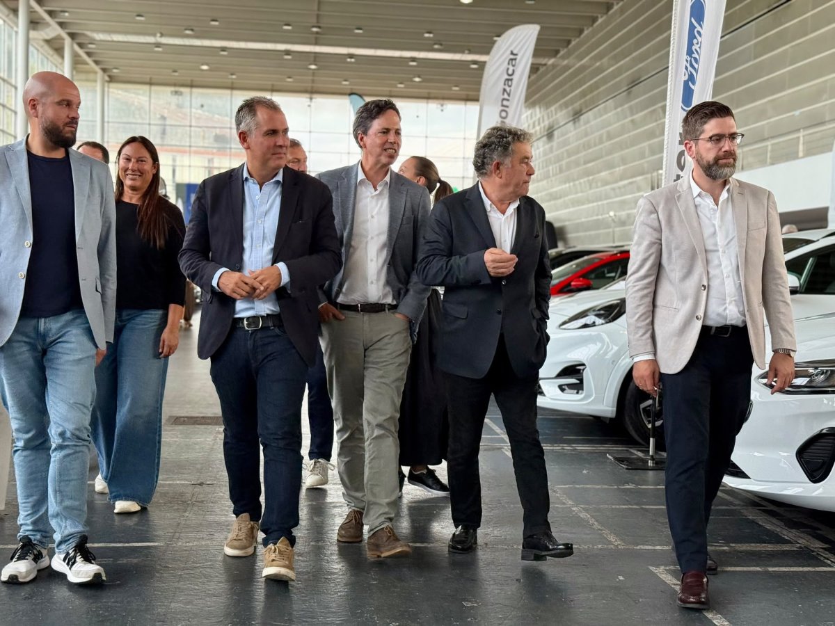 Noticia - PE FOTO RAFA DOMINGUEZ MOVETE 02-10-2026