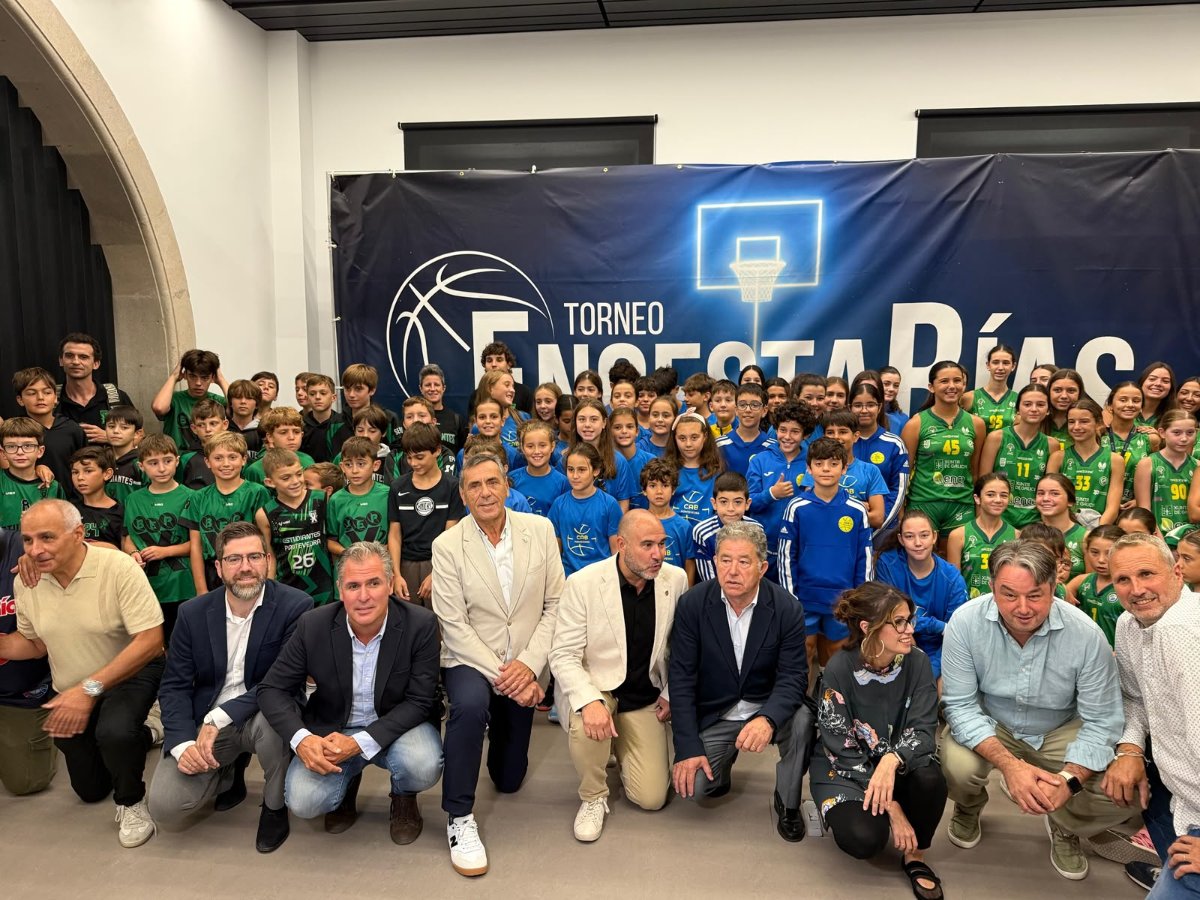 Noticia - RAFA DOMINGUEZ ENCESTARIAS 08-09-2026