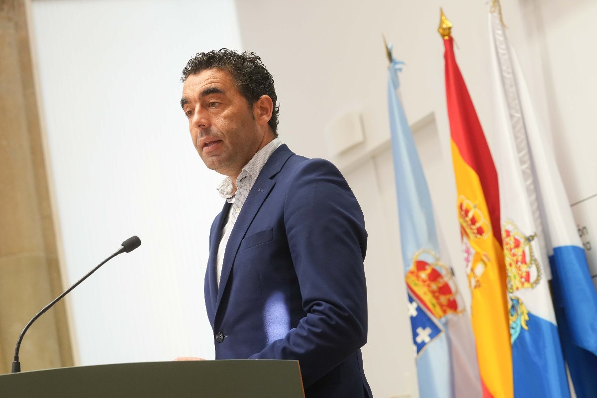 Noticia - XG EMPREGA NOS CONCELLOS 25-09-2026