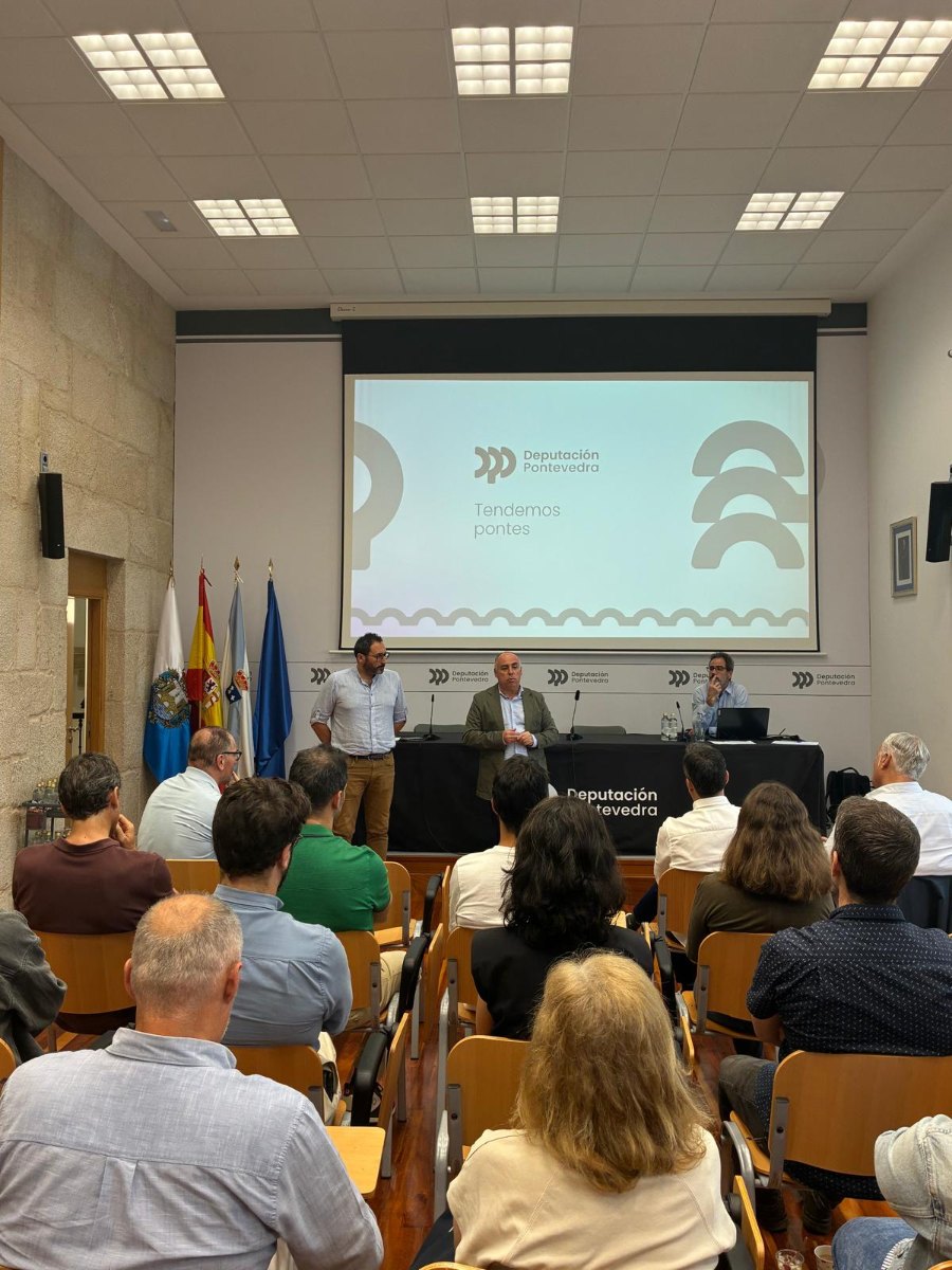 XORNADA AFORRO ENERXETICO 25-06-2026