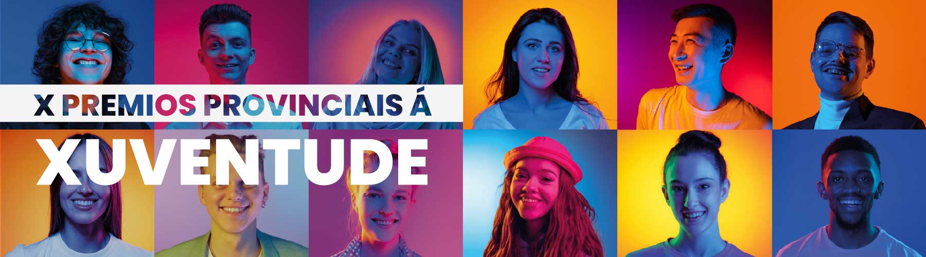 
		Premios Provinciais á Xuventude
		
	