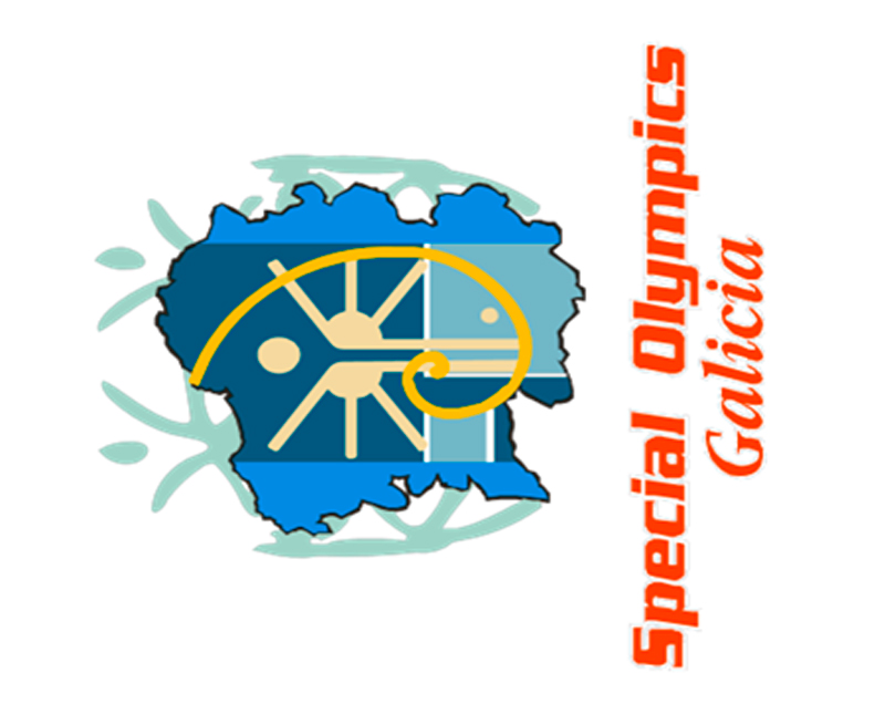 
		Special Olympics Galicia
		
	