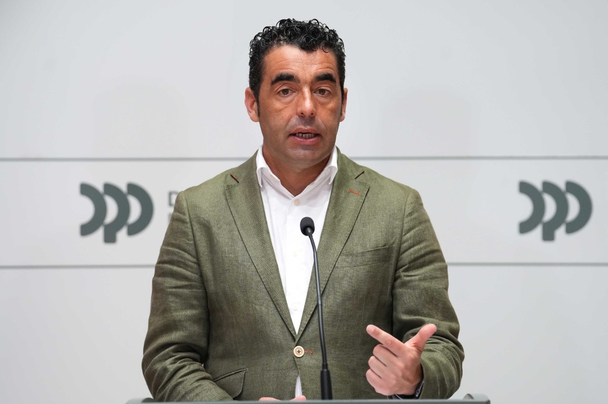A Deputación de Pontevedra aproba os proxectos para a instalación de placas solares en 37 concellos da provincia, cun orzamento total de preto de 4 millóns de euros