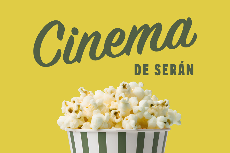 A Deputación de Pontevedra continúa esta fin de semana en Tomiño, Fornelos de Montes e Covelo con Cinema de Serán, o novo ciclo de cine na rúa para público familiar que se desenvolverá nos meses de setembro e outubro en dez concellos da provincia. 