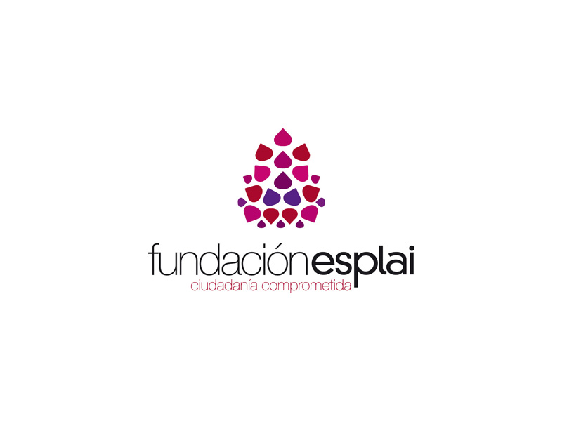 
		Fundación Esplai
		
	