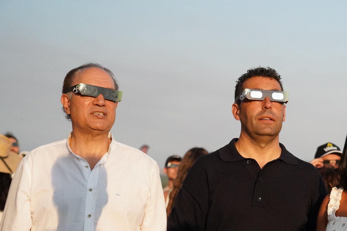 Noticia - LUIS LOPEZ ECLIPSE LALIN 13-08-2026