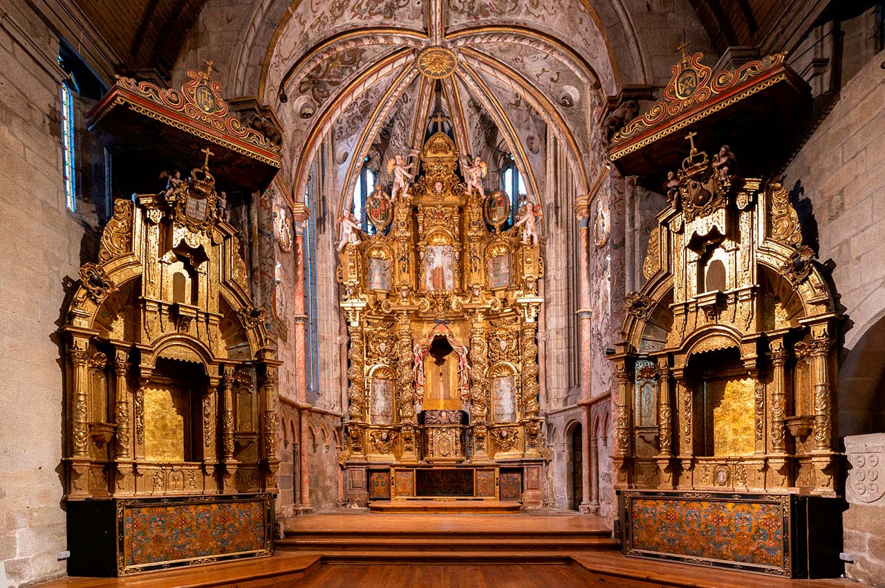 Santa Clara 