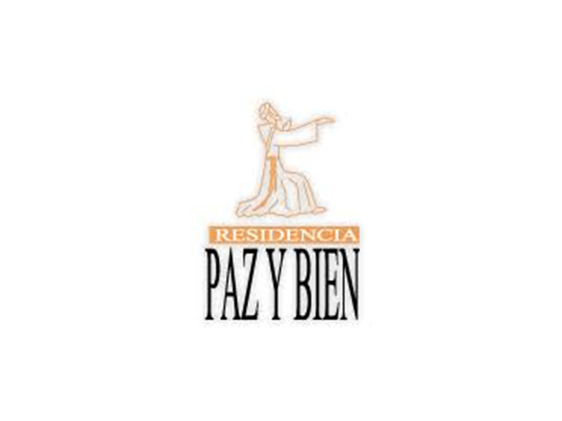 
		Residencia Paz y Bien. Hermanas Franciscanas Hospitalarias Inmaculada Concepción
		
	